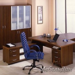 Офисная мебель Ом-06