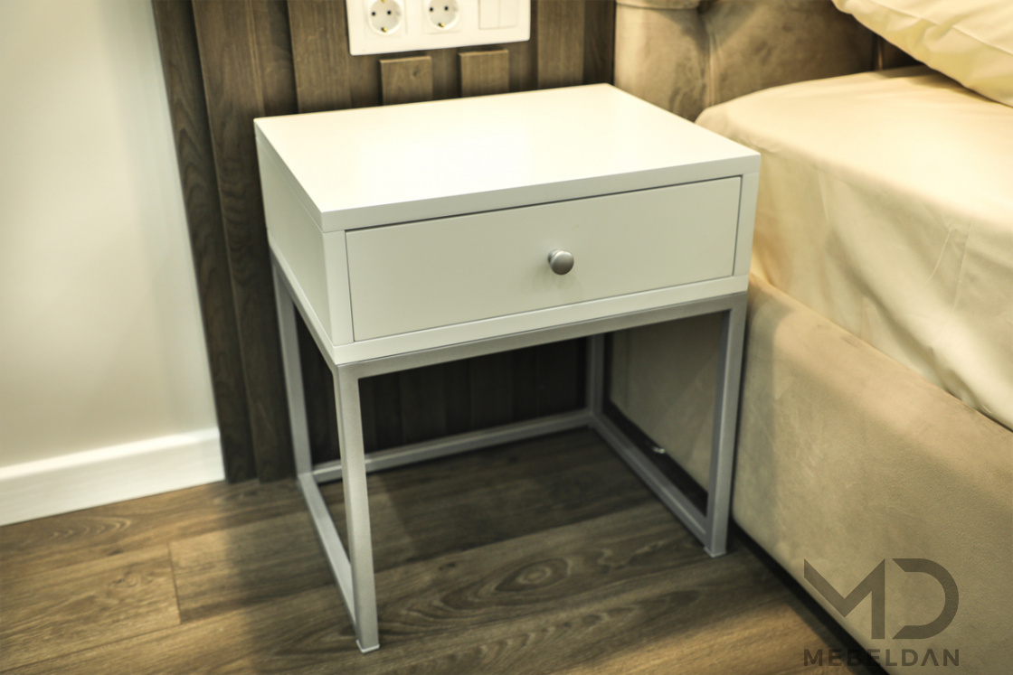 Спальная комната Р