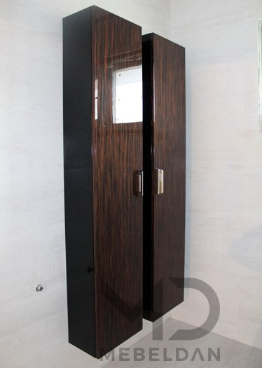 Ванная комната мв-01